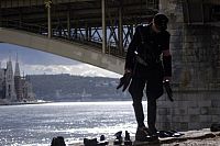 Rose's Song - Glaube und Hoffnung! [DVD], 6