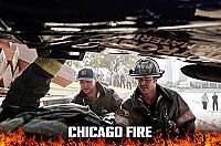 Chicago Fire - Staffel 6 [DVD], 4