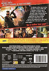 Mise à prix 2 [DVD], 2