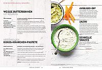 Voll verzuckert - That Sugar Book - Wie uns die Lebensmittelindustrie dick macht und für dumm verkauft, 6