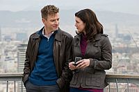 Haywire [Blu-ray], 9