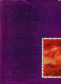 Kursbuch für das Sonnensystem, 1