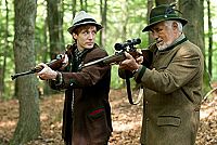 Die Erfindung der Liebe [DVD], 5