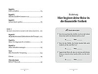 Rich Dad Poor Dad für Teens, 2