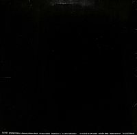 Chemical Invasion [Vinyl], 2