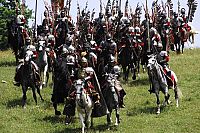 Die Belagerung [Blu-ray], 1