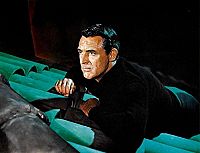 La main au collet  [DVD], 3