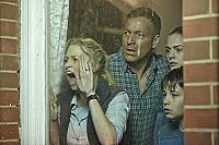 The Pack - Die Meute [DVD], 4