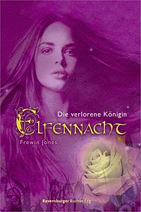 Die verlorene Königin, 1
