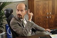 Stromberg 5 [DVD], 4