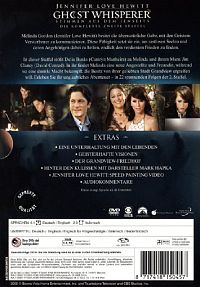 Ghost Whisperer - Staffel 2 [DVD], 1