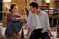 Leaves of Grass [DVD], 8