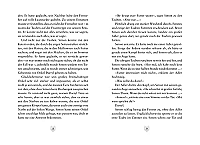 Animox - Das Heulen der Wölfe, 2