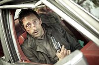 Wrecked - Ohne jede Erinnerung [DVD], 3