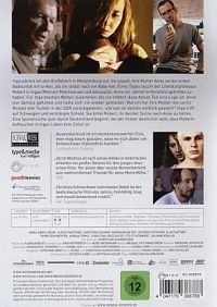 Novemberkind [DVD], 1