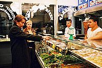 Herr Lehmann [Blu-ray], 5