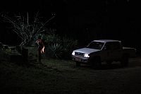 Schlafkrankheit [Blu-ray], 4