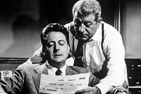 Maigret tend un piège [Blu-ray], 5