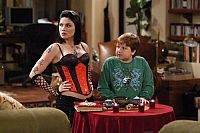 Two and a half Men - Staffel 1-6 [DVD], 5