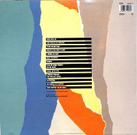 Greatest Hits - Sound Of Money [Vinyl], 1