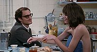 Le Redoutable [DVD], 3