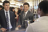 Bones - Staffel 6 [DVD], 3