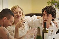 Love is all you need [DVD], 2