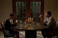 Fertile Ground [DVD], 4