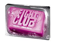 Fight Club [Blu-ray], 3