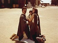 Für eine Handvoll Dollar [Blu-ray], 4