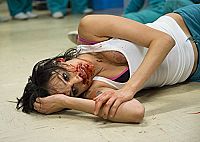 Wentworth - Staffel 2 [Blu-ray], 7