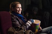 Paris-Manhattan [DVD], 4