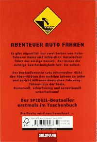 Wenn möglich, bitte wenden, 1