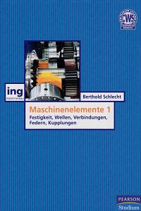 Maschinenelemente 1, 1