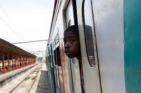 Favelas [Blu-ray], 8