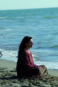 Maria Magdalena [DVD], 7