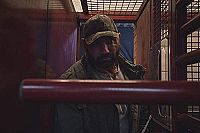 Final Score [DVD], 8