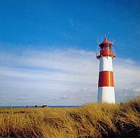 Der Weg ist das Ziel..., 3