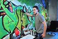 Berlin - Tag & Nacht - Staffel 2 [DVD], 4