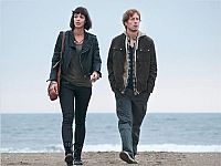 Love Eternal - Auf ewig Dein [Blu-ray], 8