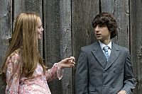 Taking Woodstock [DVD], 7