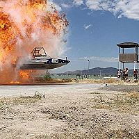 Nitro Circus [DVD], 3