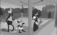 Kingdom Hearts II [Sony PlayStation 2], 7