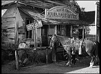 Rawhide - Staffel 1.2 [DVD], 3