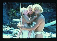 Die blaue Lagune [Blu-ray], 4