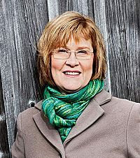 Das vergessene Haus, 2