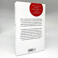 Von der Pflicht - Eine Betrachtung, 2