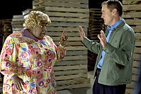 Big Mamas Haus 2 [DVD], 1