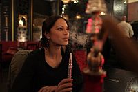 Irvine Welsh's Ecstasy [Blu-ray], 3