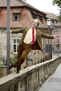 Sams im Glück [DVD], 5